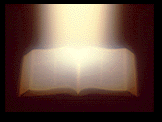 The Word